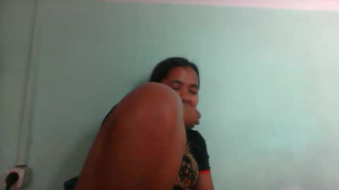 Snapshot of rinah856024 chatting on November 2025 07:46:02 PM rinah856024 online show from November 2025 07:46:02 PM