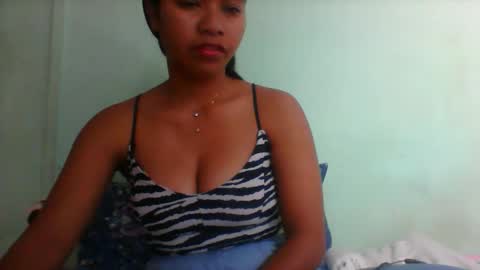 Snapshot of rinah856024 chatting on November 2025 02:54:02 AM rinah856024 online show from November 2025 02:54:02 AM