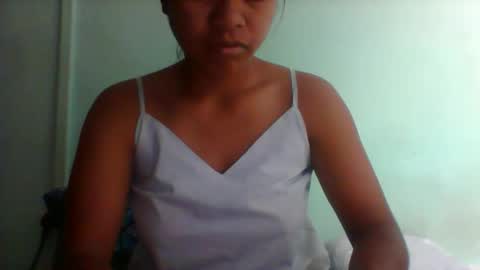 Snapshot of rinah856024 chatting on December 2025 02:42:01 AM rinah856024 online show from December 2025 02:42:01 AM