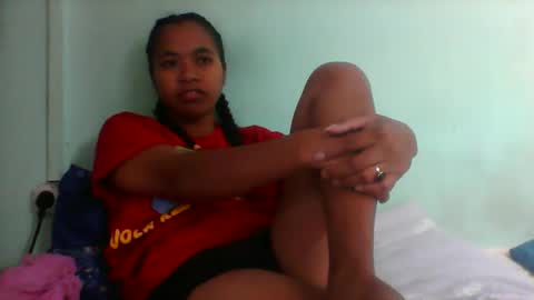 rinah856024 online show from December 2025 07:50:02 AM
