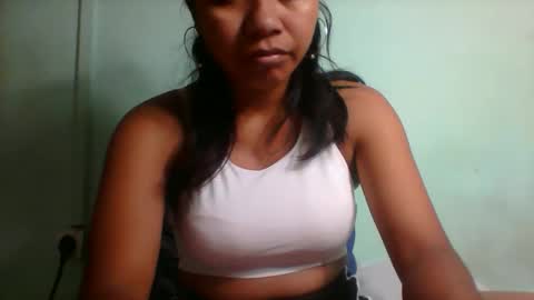 rinah856024 online show from January 2026 04:50:02 AM