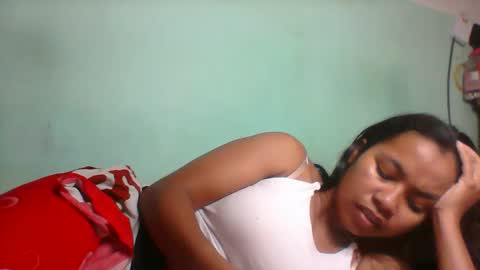 rinah856024 online show from January 2026 06:34:01 PM