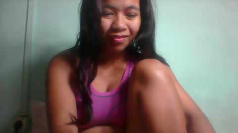 rinah856024 online show from February 2026 03:54:01 AM