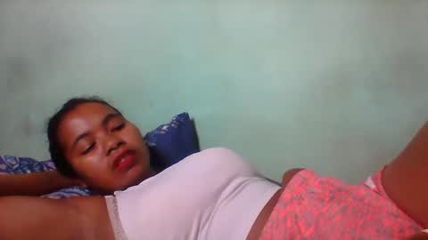 rinah856024 online show from March 2026 08:19:01 AM