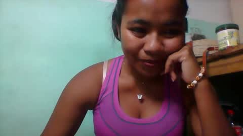 rinah856024 online show from March 2026 08:26:33 AM