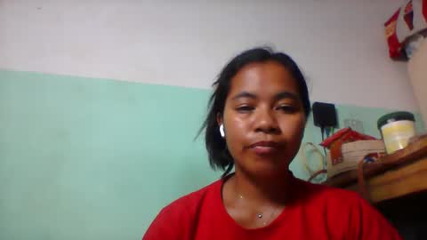 rinah856024 online show from March 2026 07:26:01 PM