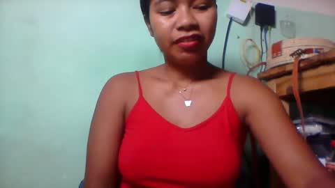 rinah856024 online show from April 2026 04:13:02 AM