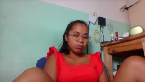 Snapshot of rinah856024 chatting on April 2026 07:34:01 AM rinah856024 online show from April 2026 07:34:01 AM