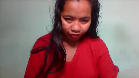 Snapshot of rinah856024 chatting on May 2026 04:51:02 AM rinah856024 online show from May 2026 04:51:02 AM