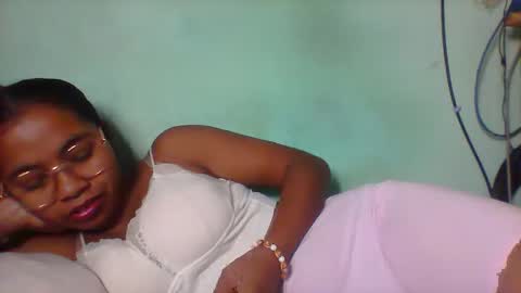 Snapshot of rinah856024 chatting on May 2026 09:14:01 AM rinah856024 online show from May 2026 09:14:01 AM