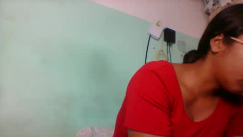 Snapshot of rinah856024 chatting on May 2026 11:20:01 AM rinah856024 online show from May 2026 11:20:01 AM