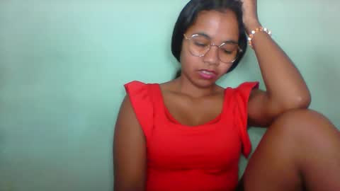 Snapshot of rinah856024 chatting on May 2026 03:19:02 PM rinah856024 online show from May 2026 03:19:02 PM