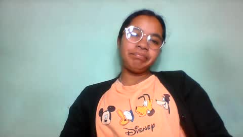rinah856024 online show from June 2026 06:45:01 PM