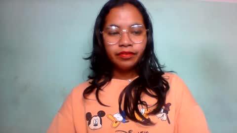 rinah856024 online show from July 2026 02:24:01 PM