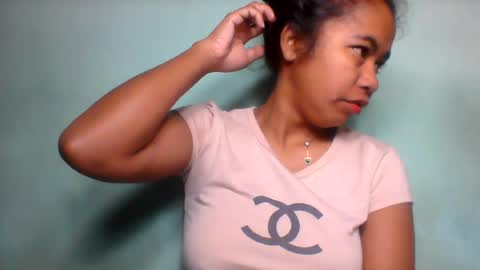 rinah856024 online show from July 2026 03:59:02 AM