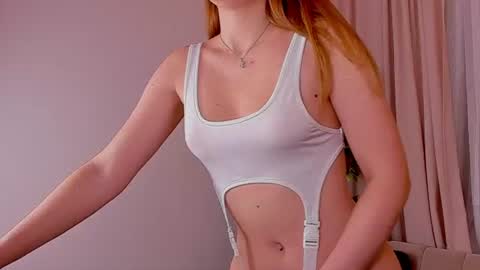 Rina online show from June 2026 12:32:01 AM