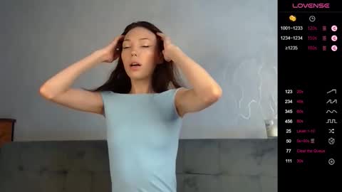 Snapshot of rinaray chatting on October 2025 06:02:02 AM Rina online show from October 2025 06:02:02 AM