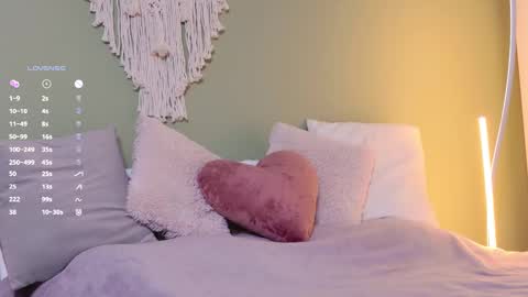 Rina online show from February 2025 05:59:02 AM