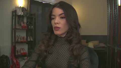 Snapshot of rinathequeen chatting on February 2025 12:15:02 PM rinathequeen online show from February 2025 12:15:02 PM