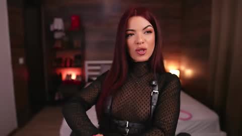 Snapshot of rinathequeen chatting on February 2026 09:48:01 AM rinathequeen online show from February 2026 09:48:01 AM