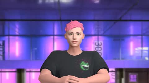 ringedick online show from January 2026 09:40:02 PM