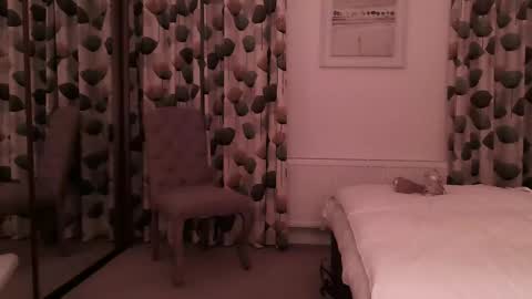 Rob online show from November 2025 06:51:02 PM