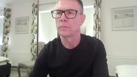 Rob online show from March 2026 10:54:02 AM