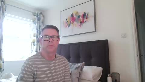 Rob online show from April 2026 06:29:02 AM