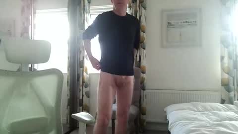 Rob online show from April 2026 07:01:01 AM