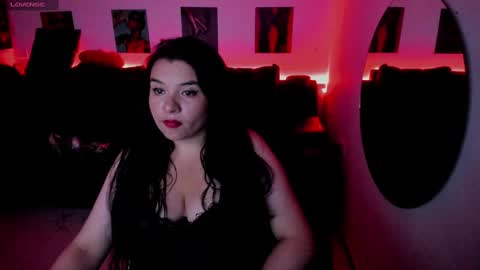 rini online show from November 2025 02:33:01 AM