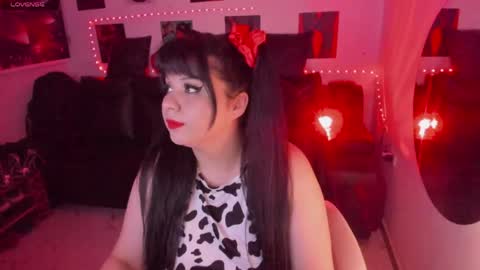 rini online show from April 2026 04:40:01 AM