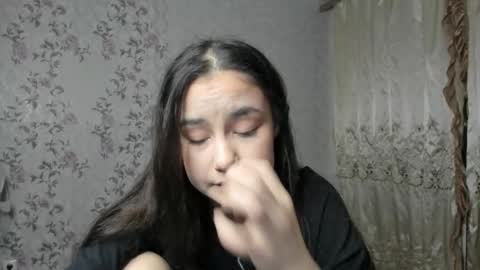 Snapshot of rinlex chatting on December 2025 06:12:02 PM rinlex online show from December 2025 06:12:02 PM