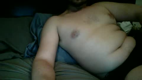 rick online show from March 2025 08:08:01 AM