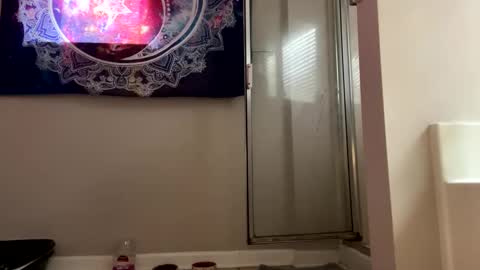 rins_cock_ online show from December 2024 08:25:02 PM