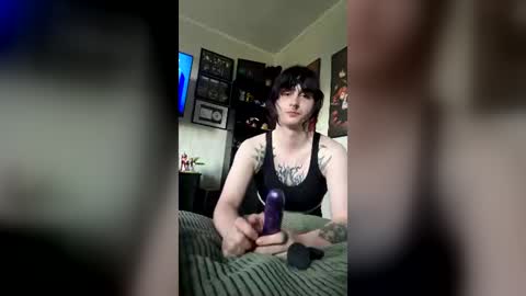 rins_cock_ online show from June 2026 10:01:01 PM