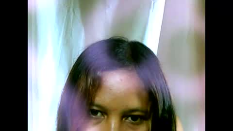 Snapshot of rio741242 chatting on December 2025 08:41:02 AM rio741242 online show from December 2025 08:41:02 AM