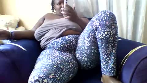 cookie online show from December 2025 05:46:01 AM