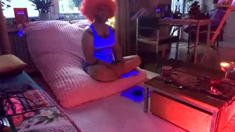 Rotrigo online show from April 2026 05:55:01 PM