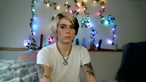 Riona Smiiiless online show from December 2024 08:07:02 PM