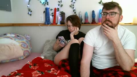 Riona Smiiiless online show from January 2025 11:29:01 PM