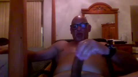 RioNel online show from December 2024 11:10:02 PM