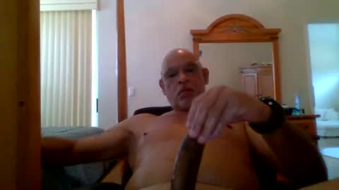 RioNel online show from January 2025 03:18:01 PM