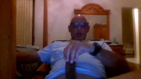 RioNel online show from February 2025 12:51:01 AM