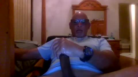 RioNel online show from February 2025 03:54:01 AM