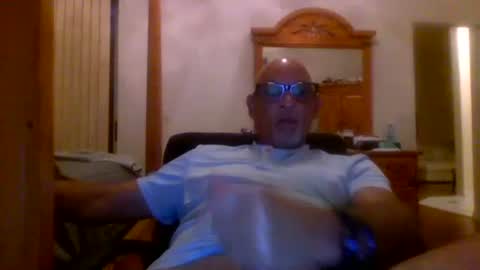 RioNel online show from February 2025 07:09:02 AM