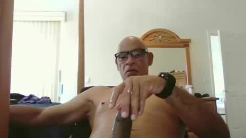 RioNel online show from April 2026 04:01:01 PM