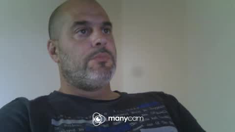 Riorio23 online show from December 2024 09:13:01 PM