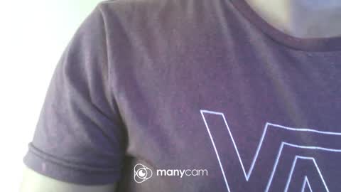 Riorio23 online show from February 2025 07:37:02 PM