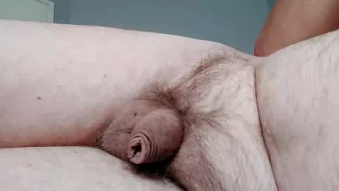 Snapshot of ripa35 chatting on February 2025 11:53:02 PM ripa35 online show from February 2025 11:53:02 PM