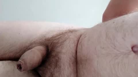 Snapshot of ripa35 chatting on March 2025 11:16:02 PM ripa35 online show from March 2025 11:16:02 PM